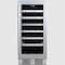 Avallon 15 Inch Wide 27 Bottle Capacity Single Zone Wine Cooler with Right Swing Door AWC152SZRH - alternate 1